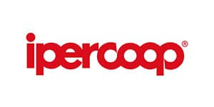 IperCoop