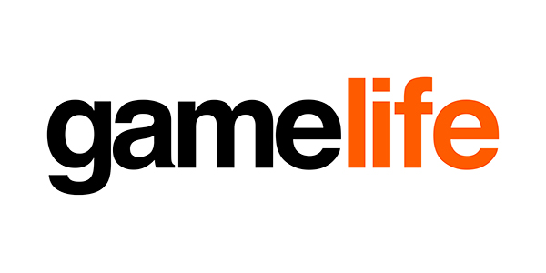 gamelife logo