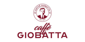 caffè giobatta