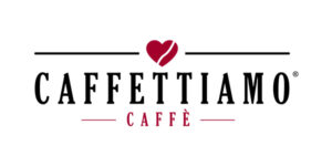 Caffettiamo