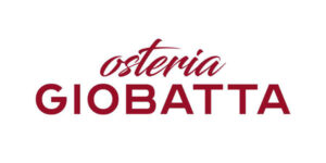 osteria giobatta