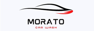 Morato Car Wash