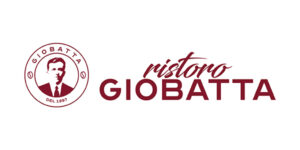 ristoro giobatta
