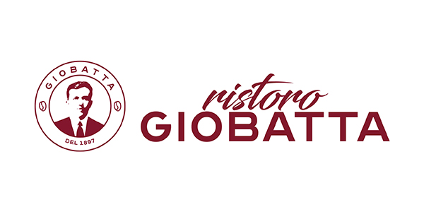 ristoro giobatta