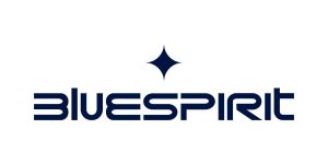 Bluespirit