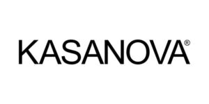 kasanova