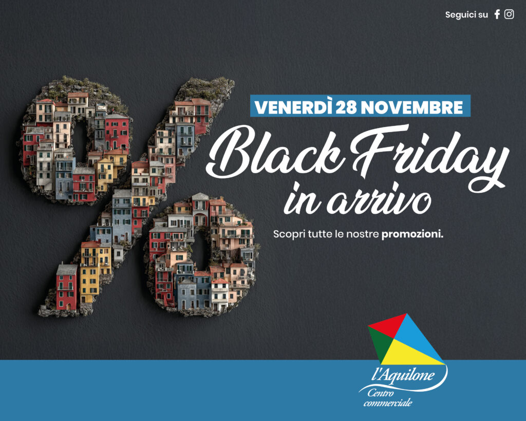 Black Friday
