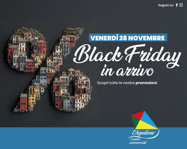 Black Friday