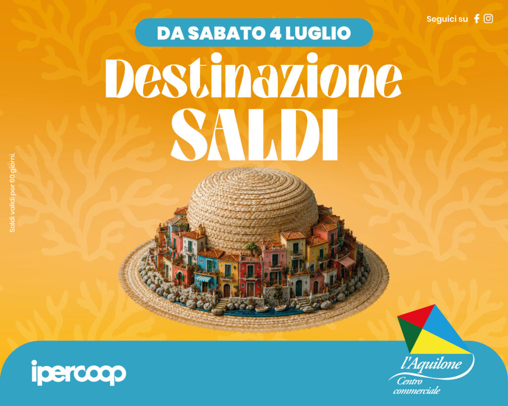 SALDI