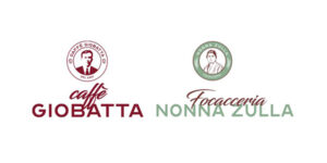Caggè Giobatta e Focecceria Nonna Zulla